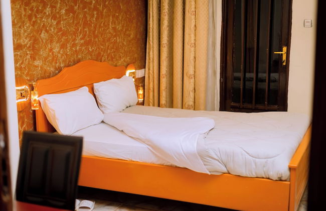 70 KG 13 Ave - Foto 3