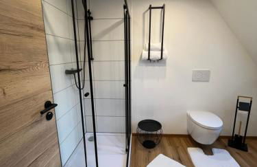 Wohnung Anna - Foto 8