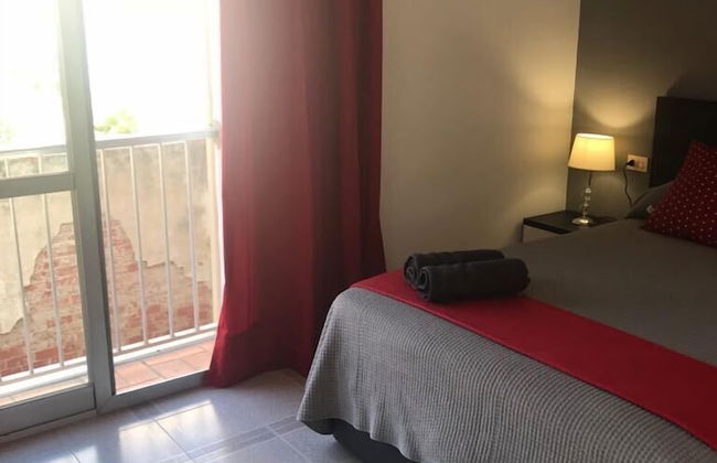 Vinaroz Sunset - SJ Beach - Foto 3