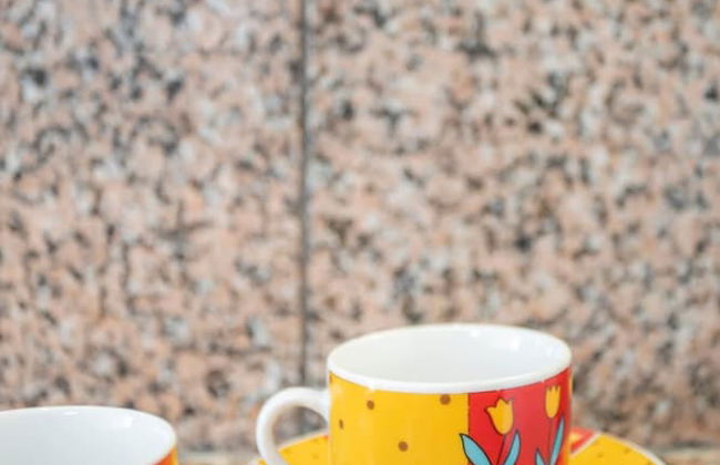 Liiiving in Porto Sea River View Apartment - Foto 60