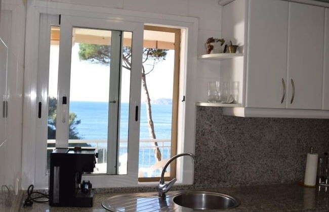 Apartamento Senya Salvi Baixos - Foto 9