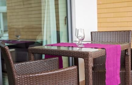 Albufeira Stylish Townhouse - Foto 16