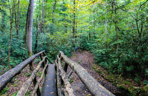 BEST VIEWS LAKE FRONT Waters Edge - Foto 3