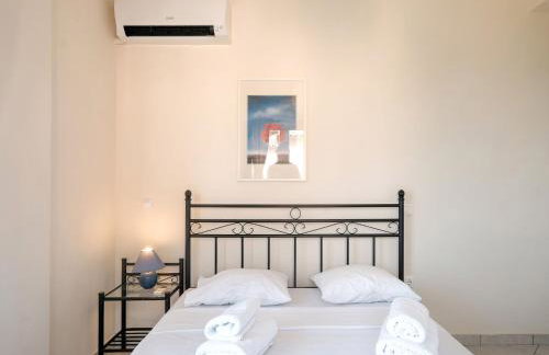 Villa in Pera Melana near Kissakas Beach - Foto 20