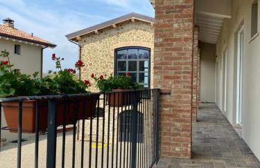 Fuoridicampo beige - Foto 6