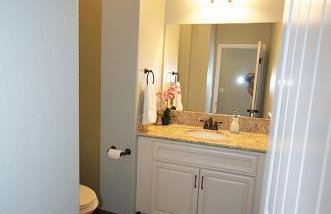 F-31 Mickeys Beach House - Foto 19