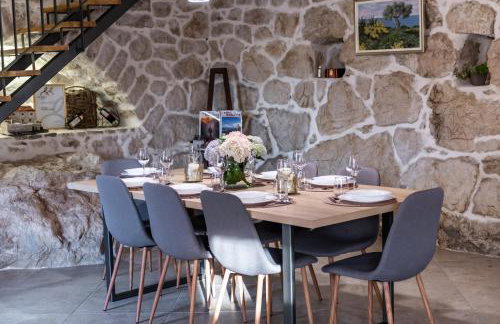 Villa Royal House - Photo 26