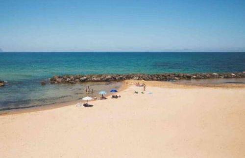 Amira Beach Villa by Le Dhome Sicily - Photo 76