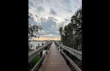 Villa Eman 5bed 4bath with Private pool& Hot Tub close 2 Disney & Legoland - Foto 66