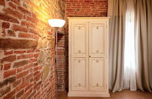 Morami Wine Agriturismo - Foto 117