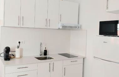 Roque's House - Foto 31