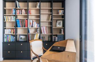 AR SKOL - Magnifique duplex face à la mer - Foto 22