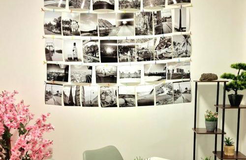 Mi casa es tú casa - Foto 28