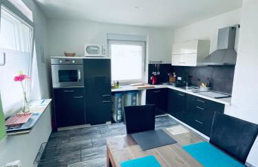 Ferienhaus Bailey - Foto 8