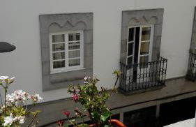 Nas Três Janelas - Foto 12