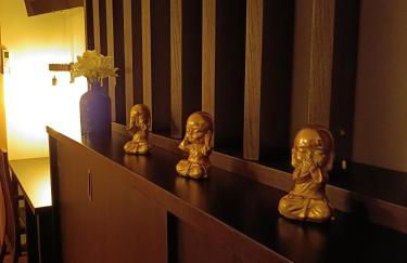 Quinta Padre Lobo - Foto 69