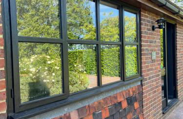 Home from Home in Barcombe East Sussex - Photo 29