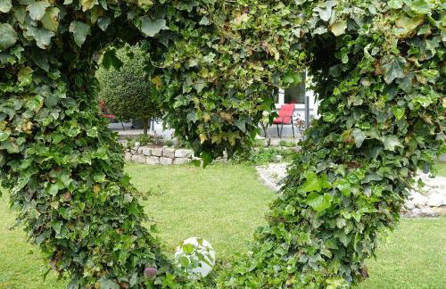 Haugs Heimatliebe - Foto 25