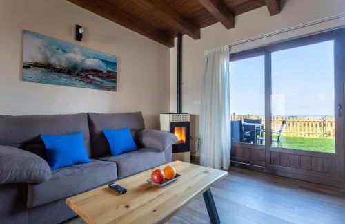 Villas Spa El Mirador de Isla - Foto 35