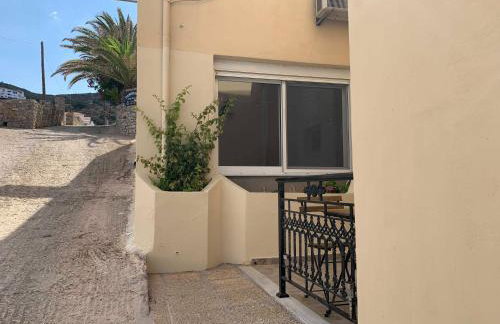 Summerhouse - Foto 73