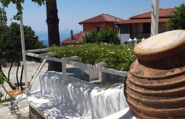 Studios Aspasia - Foto 28