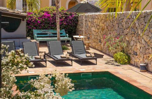 Villa Son Mas - Foto 7