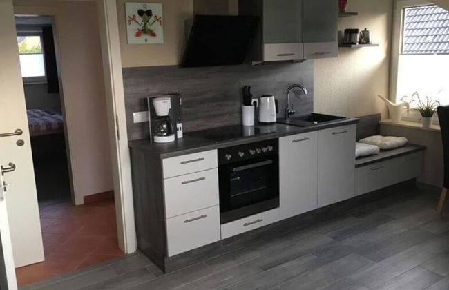 Seagull Modern Retreat - Foto 4