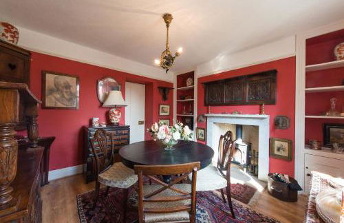 Church Cottage - Photo 16