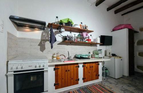 Vryses Crete-Village Vibes - Foto 21