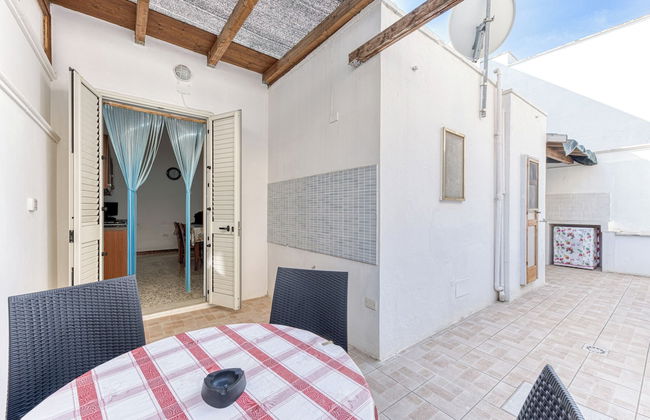 Appartamento a 2 passi dal mare - Foto 23