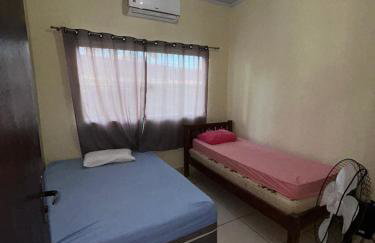 CARAVELAS - Foto 28