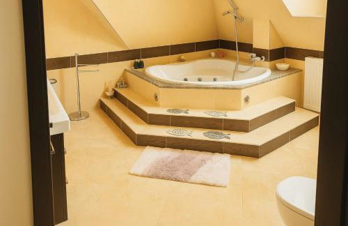 Dworek pod Jeżową Wodą - Photo 12