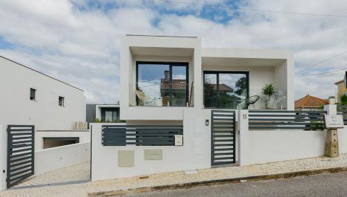 Palmeiras by Caparica Experience - Foto 2