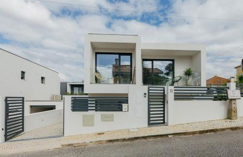 Palmeiras by Caparica Experience - Foto 2