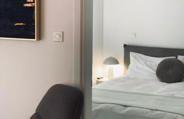 Aelin Living - Photo 13