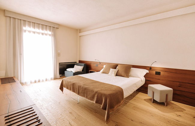 Agriresort Murciano - Photo 19