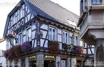 Ferienwohnung Toskana mit Schwimmbad und Sauna - Foto 22