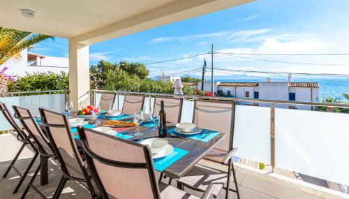 Adosado Bellavista B By homevillas360 - Foto 5