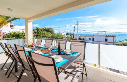 Adosado Bellavista B By homevillas360 - Foto 5