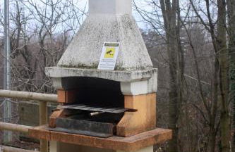 Casa Salada - Photo 16