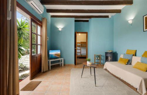 Finca La Libertad - Photo 40