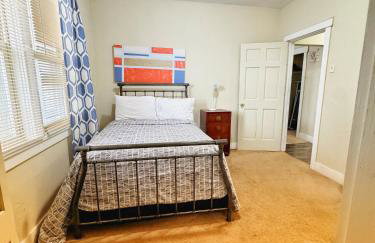 Rose's comfortable place - Foto 5