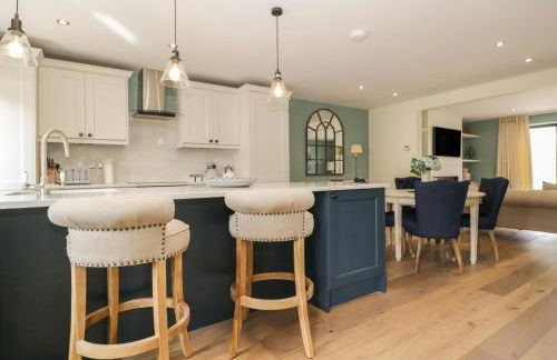 Tarn End Cottages 12 - Foto 10