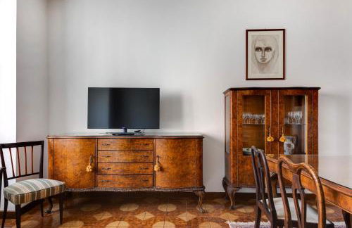 Casariosa, centro Rimini - Photo 22