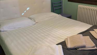 Rifugio Della Pietra - Foto 2