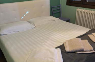 Rifugio Della Pietra - Foto 2