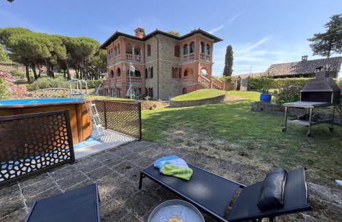 San Bartolomeo LT - Foto 42