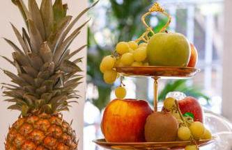 Pries Homes - Little Lotus - Photo 19