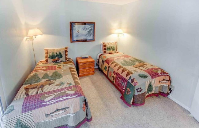 Crestview #49 - Foto 5