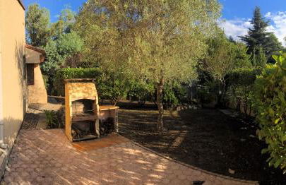 La maison des Albères - Photo 44